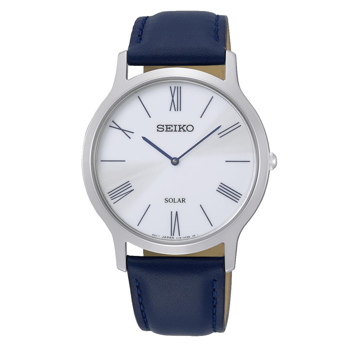 Seiko sup857p1 on sale